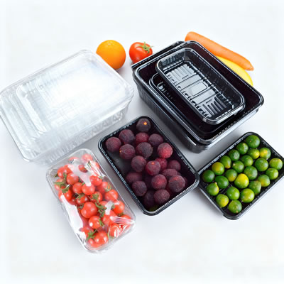 Bowl Making Machine Performance and Reliable Production Output