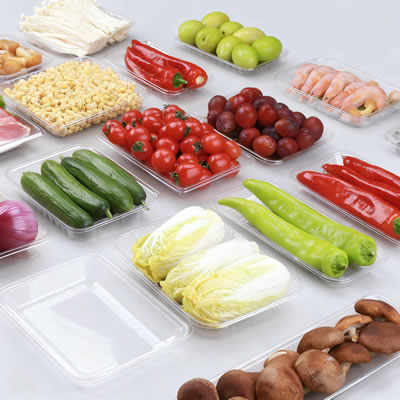 Precision Cup Making Machine for Fast Food Beverage Industry