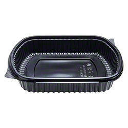 High Performance Plastic Box Making Machine with Software Control