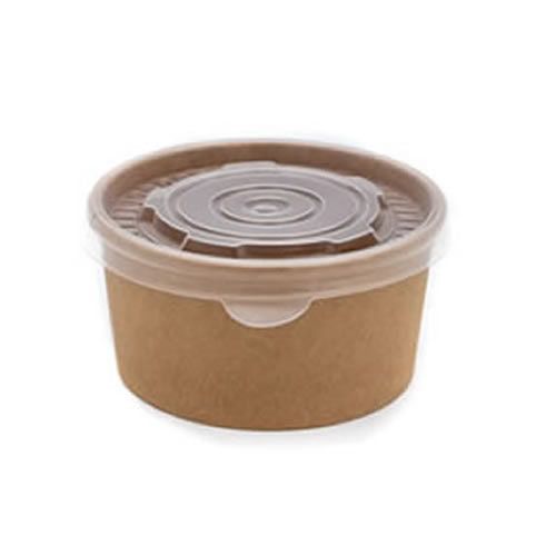 Plastic Box Forming Machine for Retail and Electronic Protection