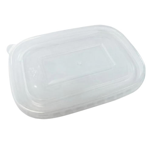 China's plastic thermoforming machines are of reliable quality