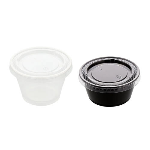 Leading Plastic Thermoforming Machine Enterprise in Binhai New Area