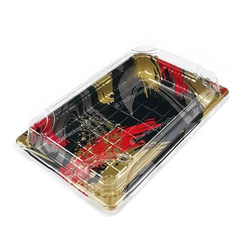 Wenzhou Rayshape Machinery Co., Ltd.: Innovating Excellence with the Bowl Making Machine