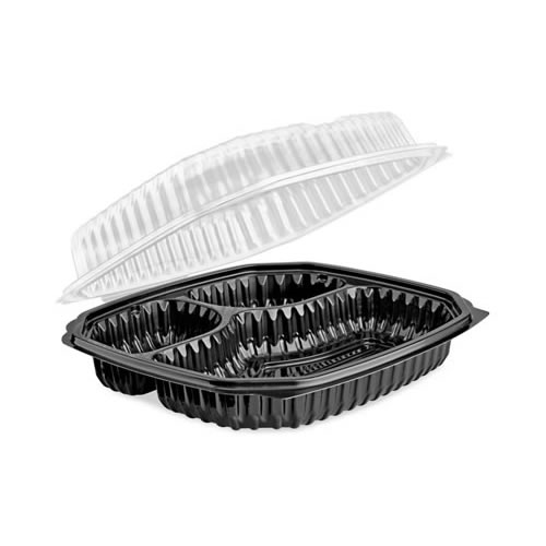 Thermoforming Machine