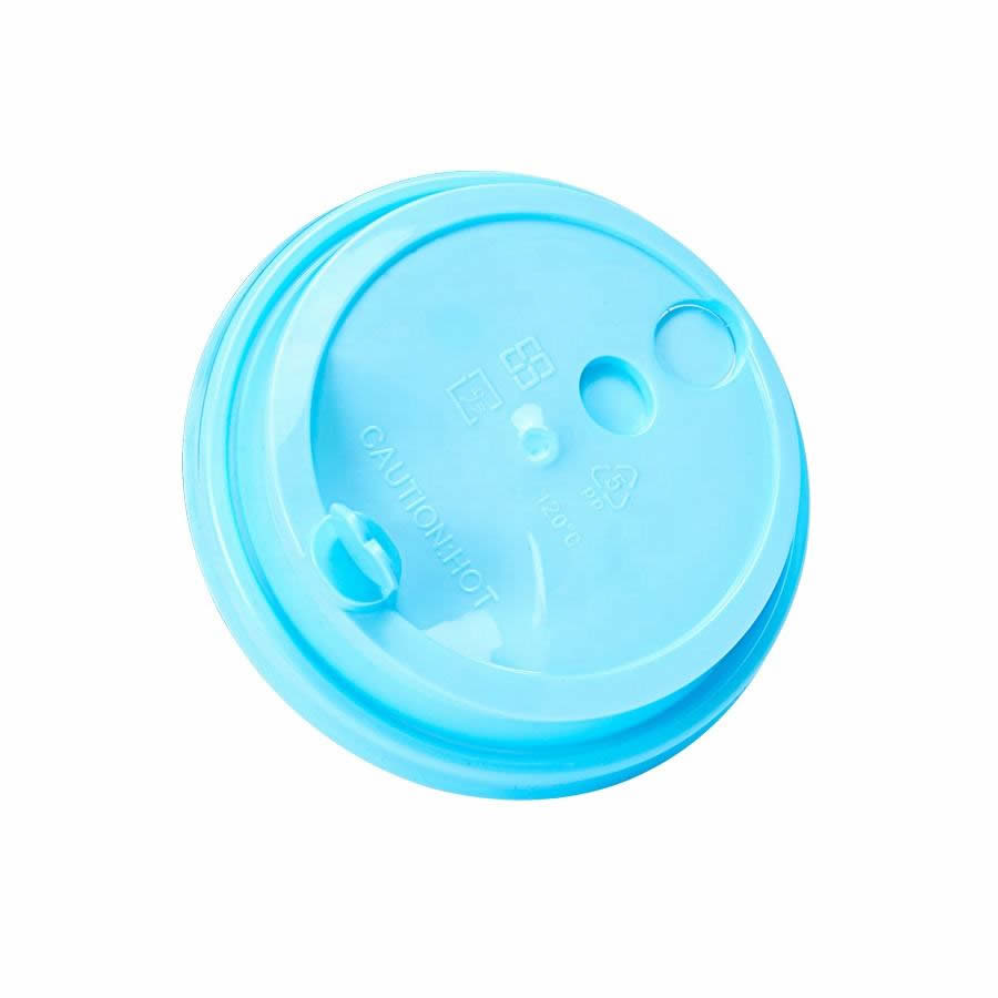 Automatic Plastic Box Making Machine for Food Packaging