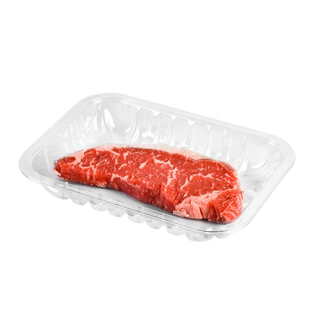 Durable Food Box Machine for Professional Catering Supplies