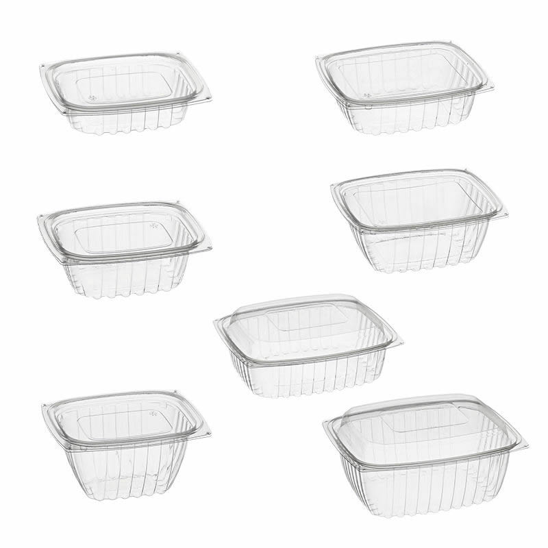 We are a professional cup making machine and plastic thermoforming machine manufacturer