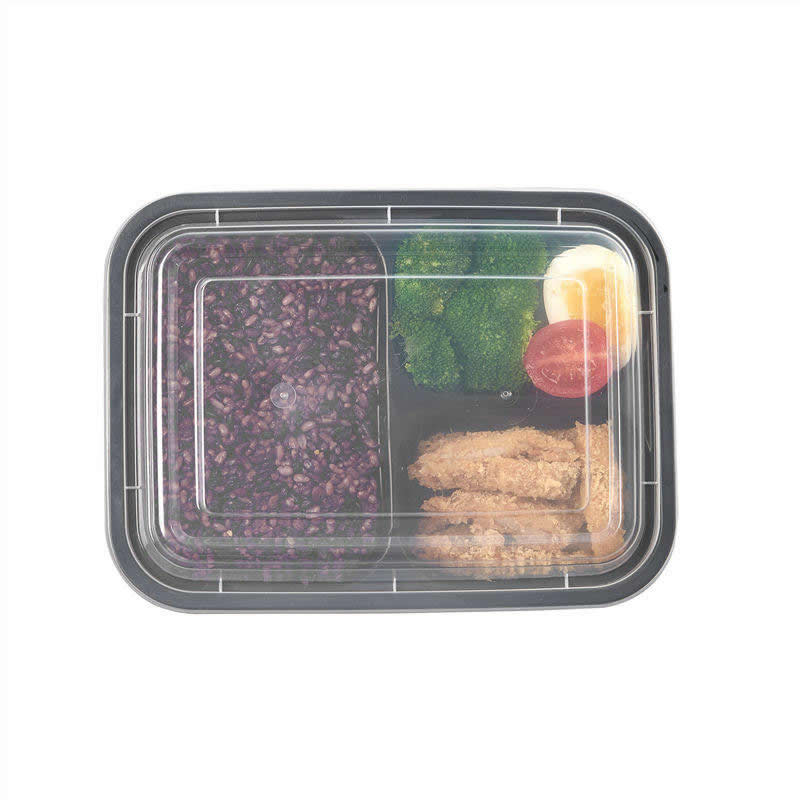 China's plastic thermoforming machines are of reliable quality