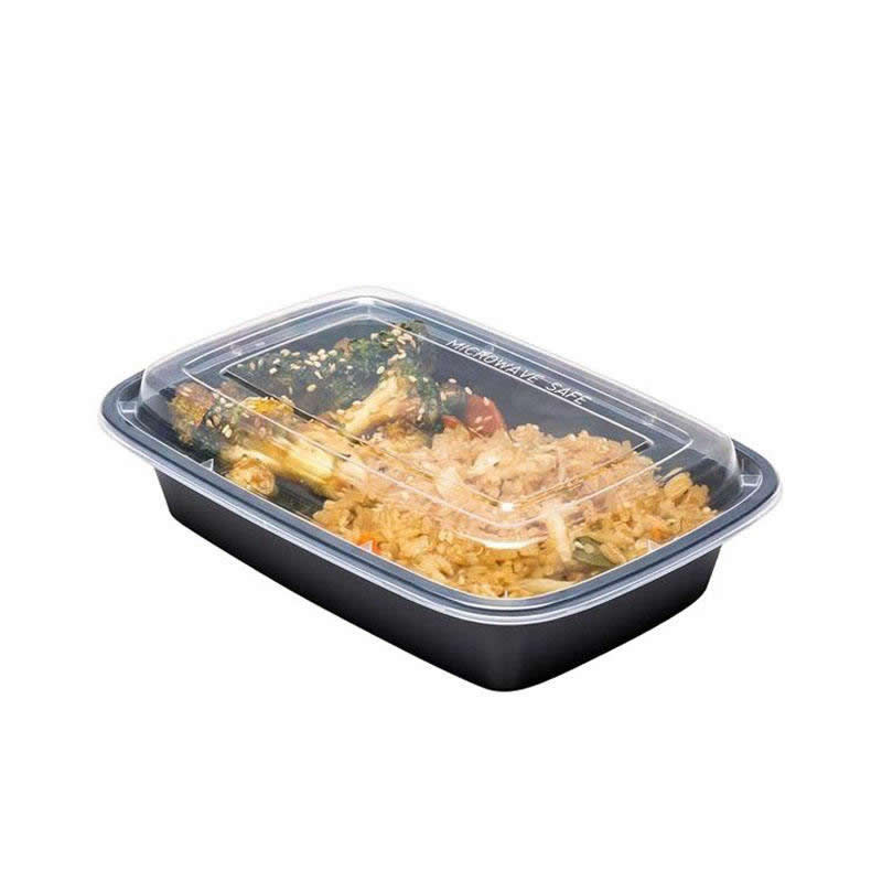 Sustainable PET Thermoforming Machine for Eco Friendly Packaging