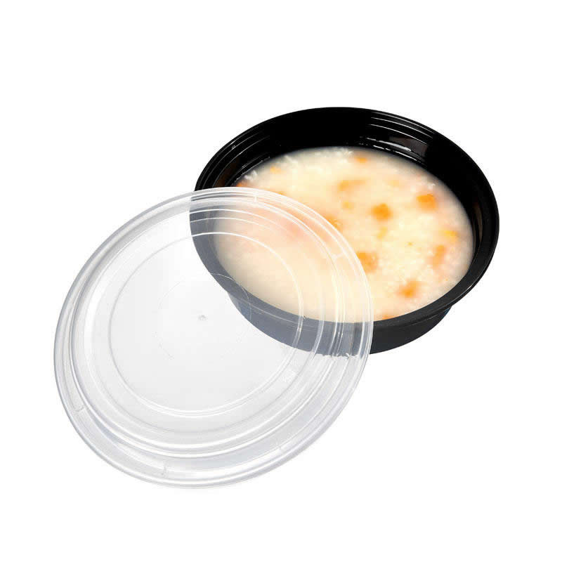  Innovations in Bowl Making Machine Technology​