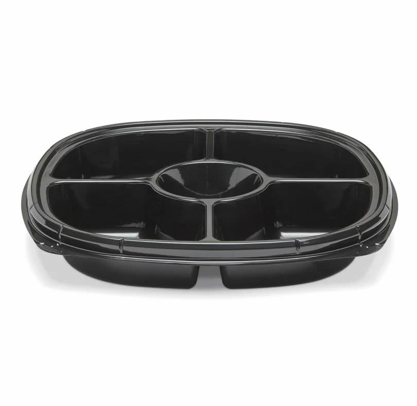 In the face of technology，all business models are paper tigers