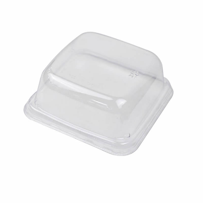 RAYSHAPE Automatic Plastic Thermoforming Machine Upgrade Announcement