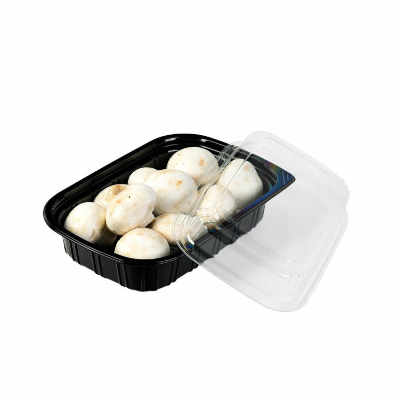 In the face of technology，all business models are paper tigers