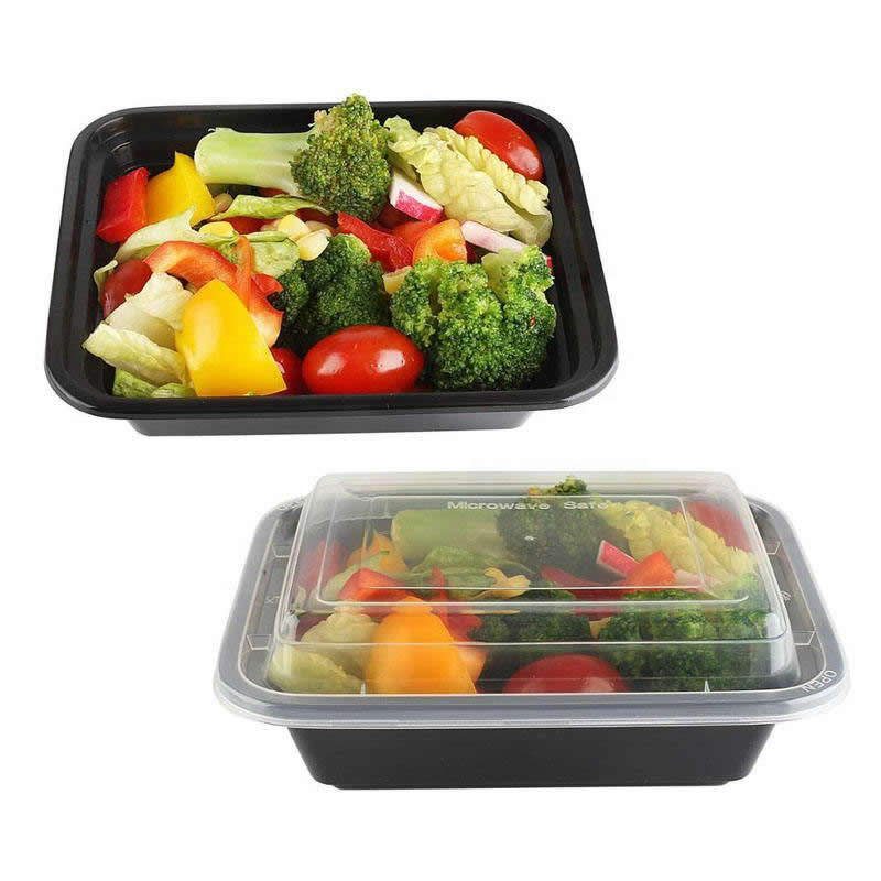 Fruit Box Making Machine Innovations by Rayshape Machinery