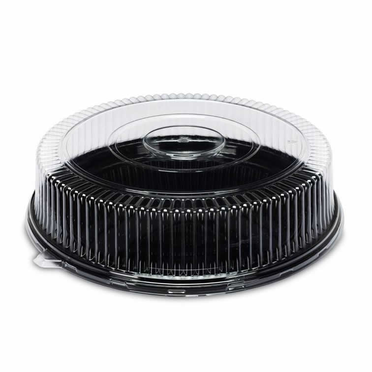 We are a professional cup making machine and plastic thermoforming machine manufacturer