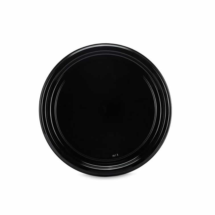 Plastic Container Making Machine for Biodegradable Materials Like PLA