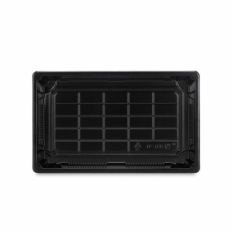 Leading Plastic Thermoforming Machine Enterprise in Binhai New Area