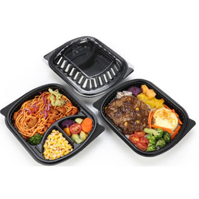 In the face of technology，all business models are paper tigers