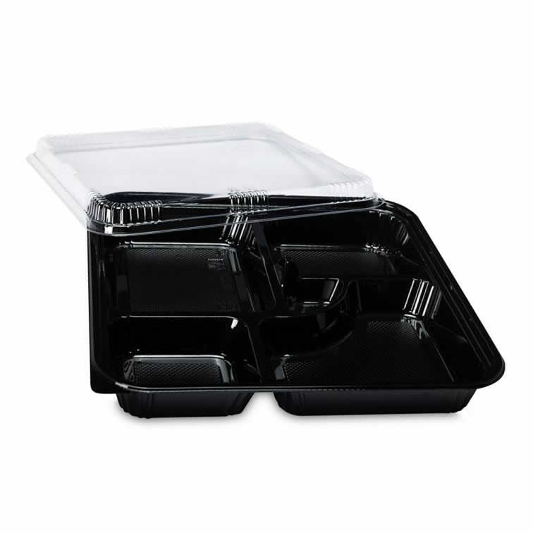 Thermoforming Machine