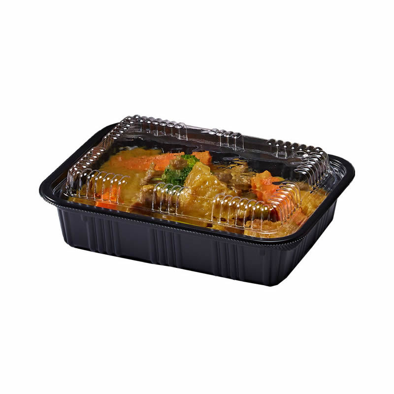 Versatile Vacuum Forming Machine for Custom Plastic Products