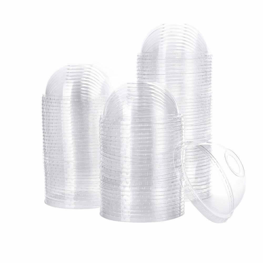 Industrial Plastic Container Making Machine for High Volume Output