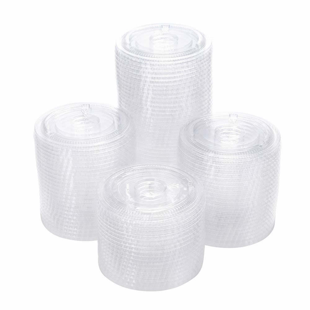 Bowl Making Machine Performance and Reliable Production Output