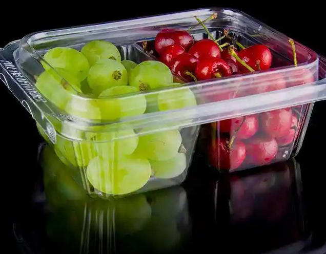 We are a professional cup making machine and plastic thermoforming machine manufacturer