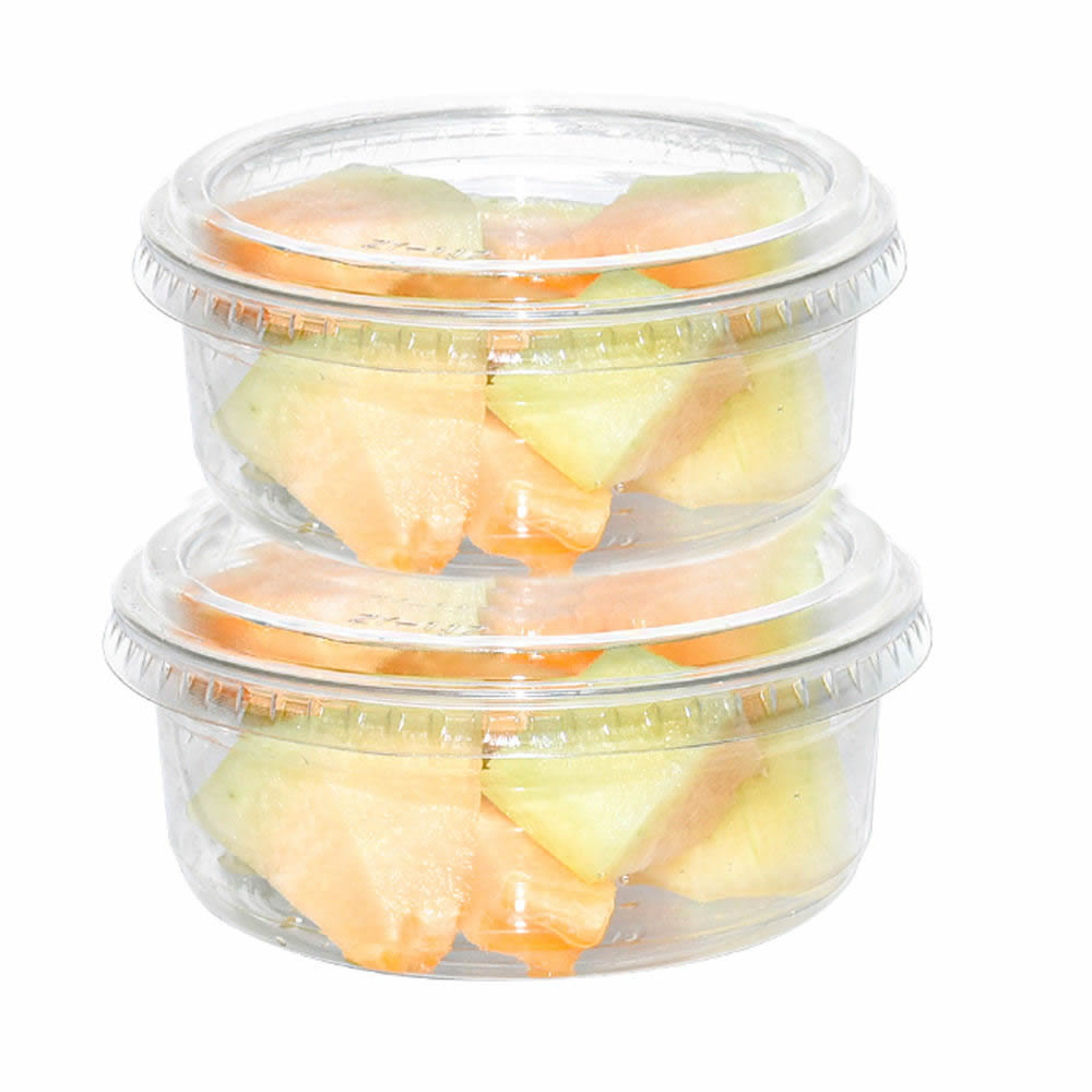 High Performance Plastic Box Making Machine with Software Control