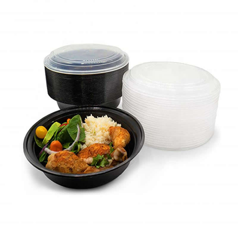 Plastic forming machine