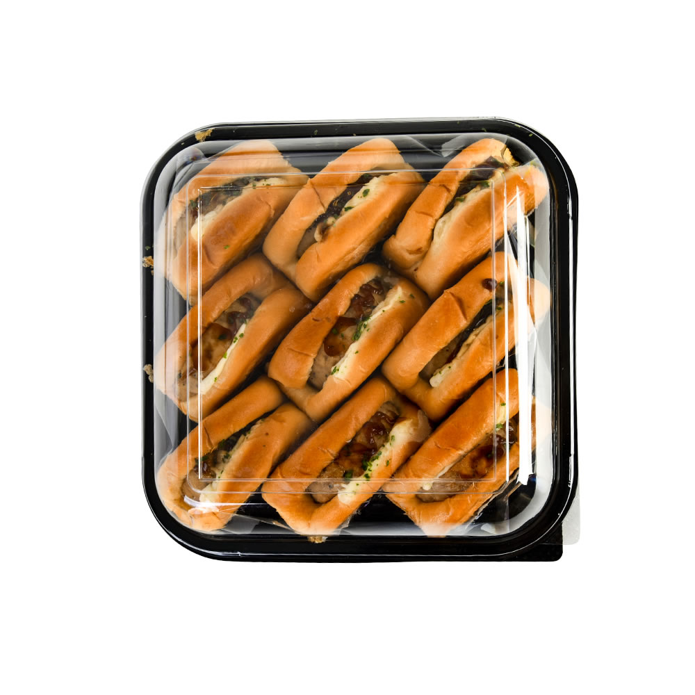 High Speed Plastic Thermoforming Machine Solutions from Rayshape