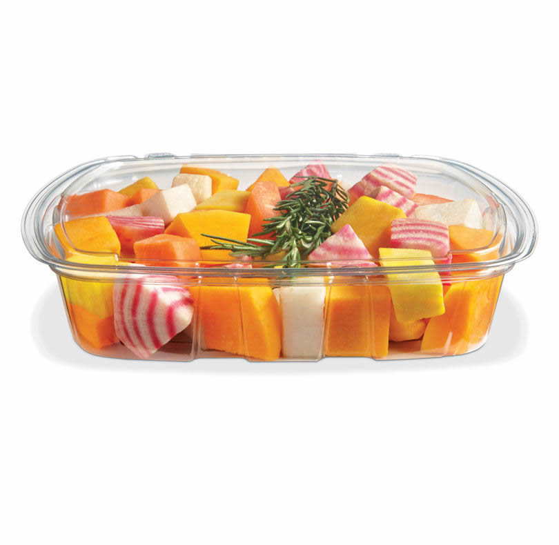 Leading Plastic Thermoforming Machine Enterprise in Binhai New Area