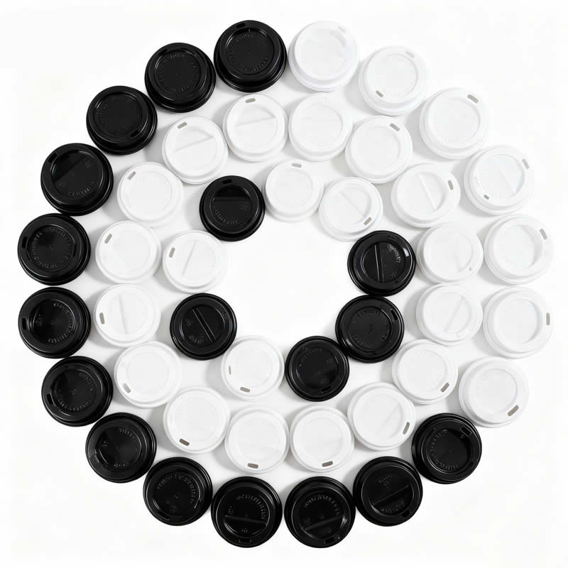 Plastic Container Machine