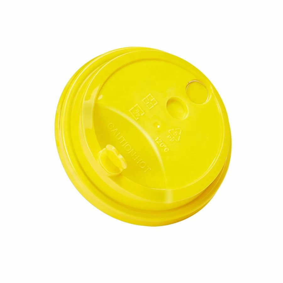 Multi Station Plastic Thermoforming Equipment for Reliable Output