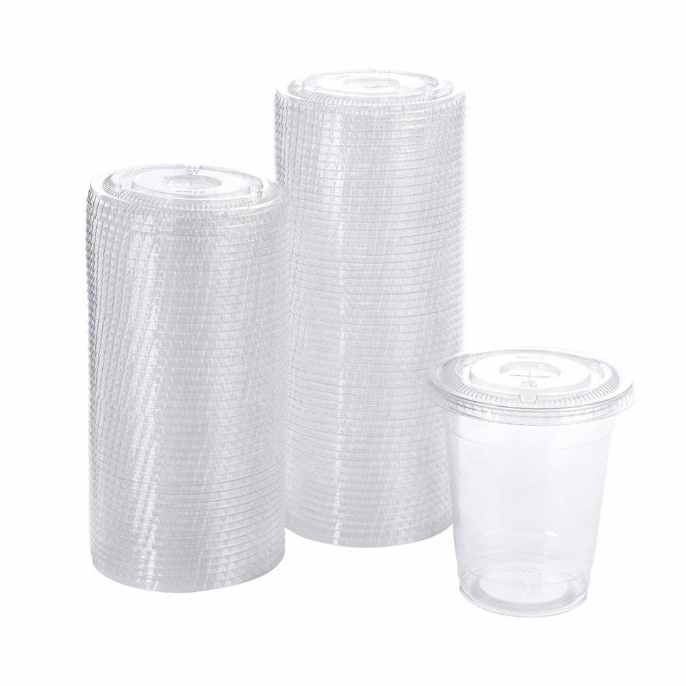 Fruit Box Making Machine for Global Agricultural Logistics