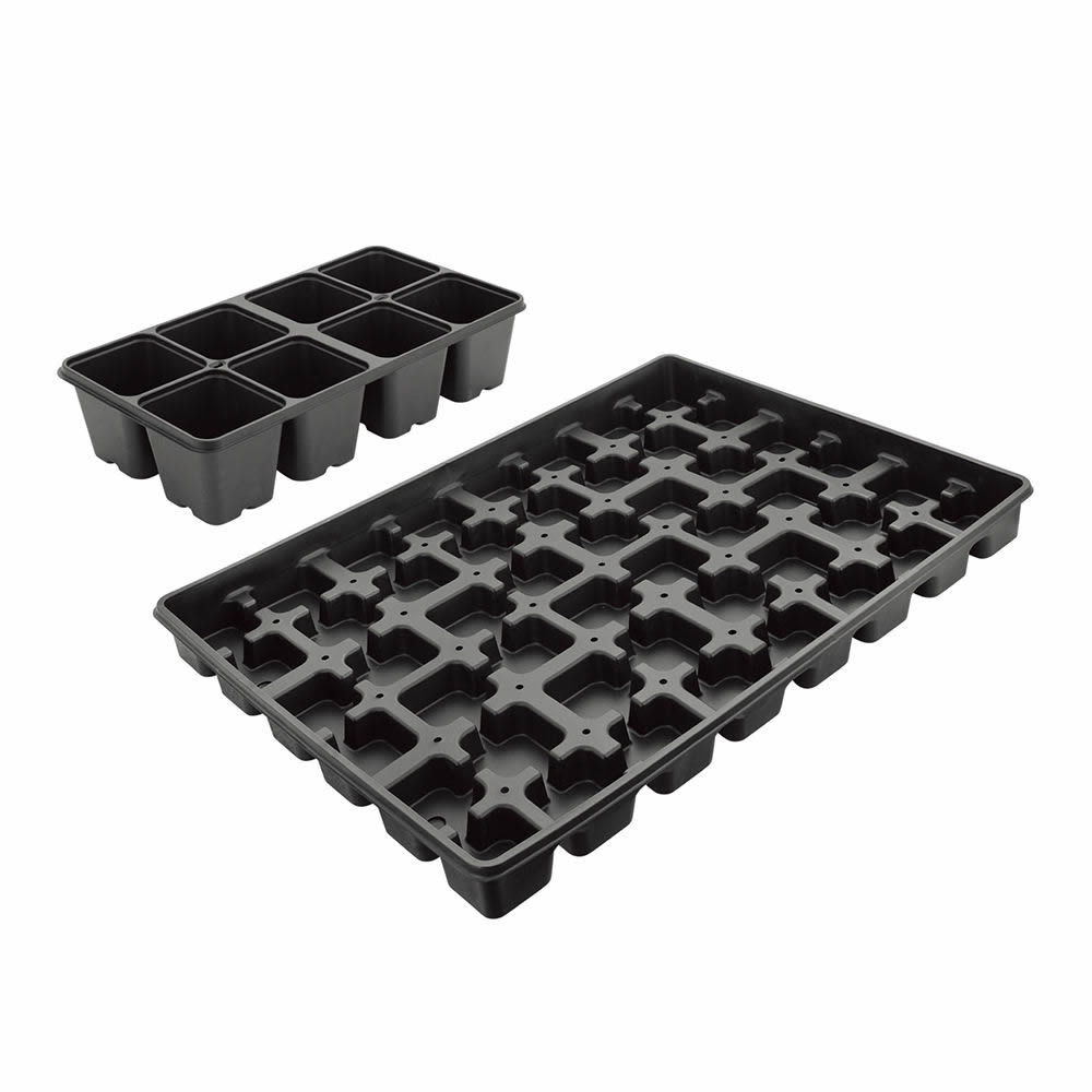 RAYSHAPE Fully Automatic Plastic Thermoforming Machine: Remote Control, Leading the Future