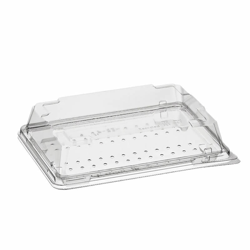 Fully Automatic Thermoforming Machine Innovation by Rayshape