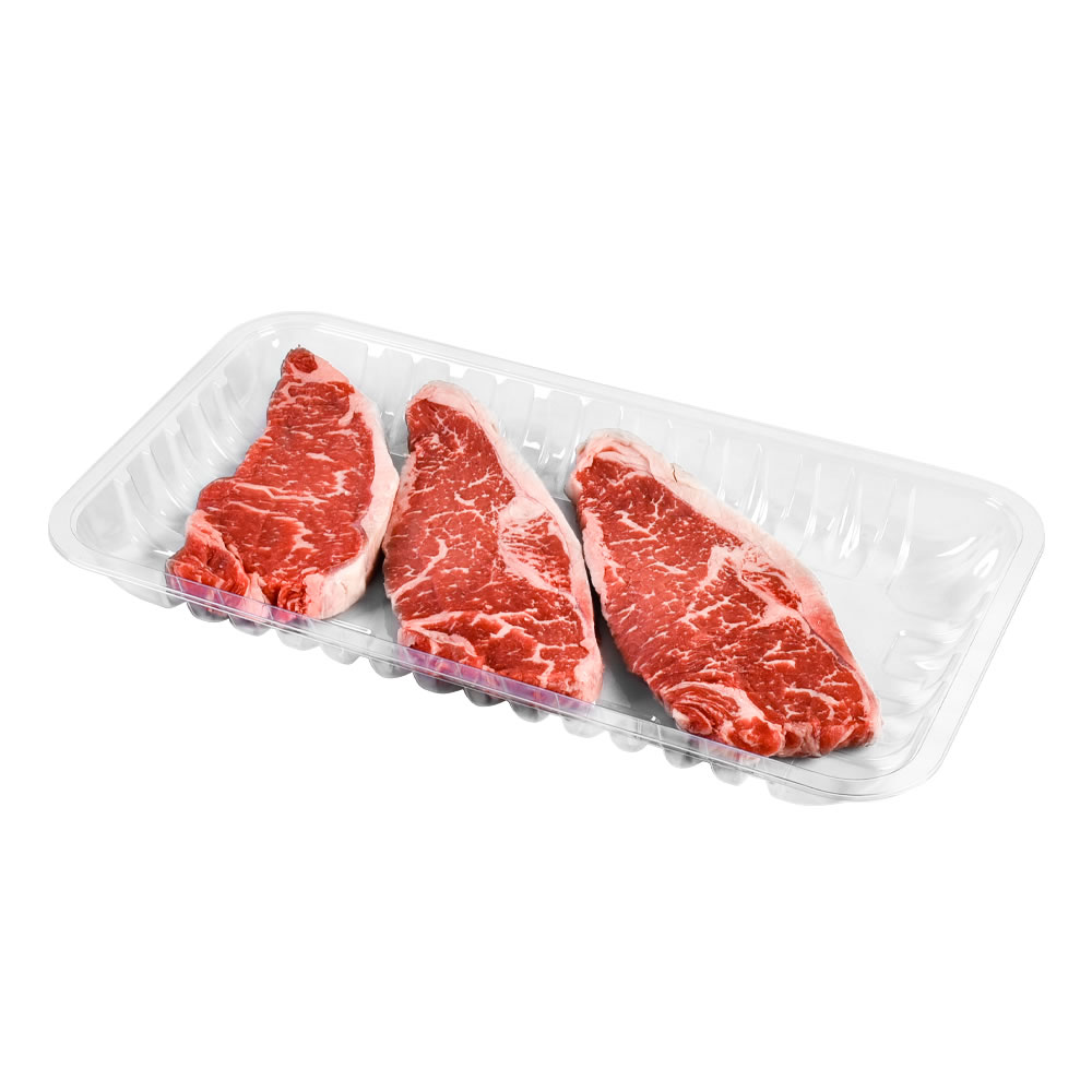 Plastic Container Machine