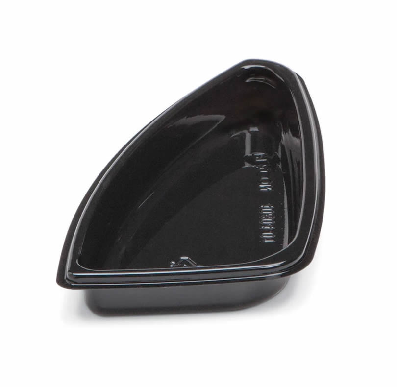 Fruit Box Making Machine for Global Agricultural Logistics