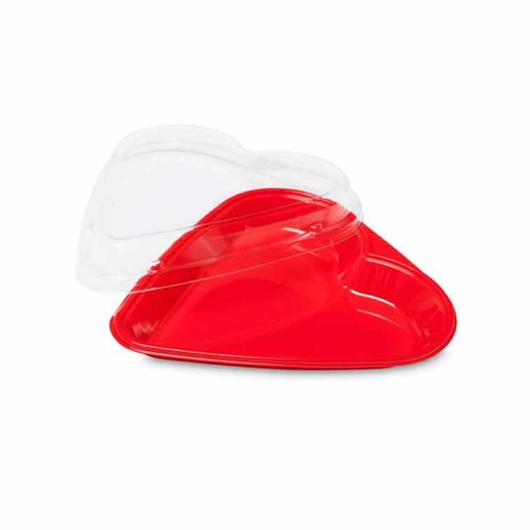 RAYSHAPE Fully Automatic Plastic Thermoforming Machine: Remote Control, Leading the Future