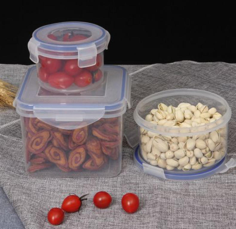 Professional automatic thermoforming machine manufacturer