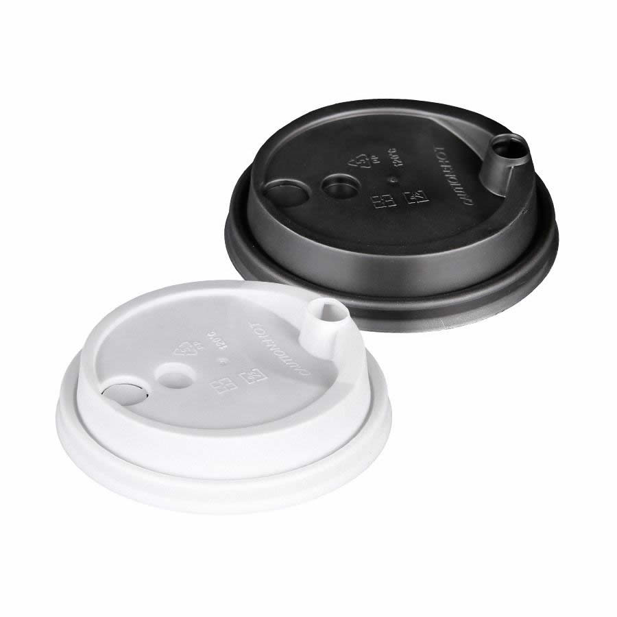 Thermoforming Machine