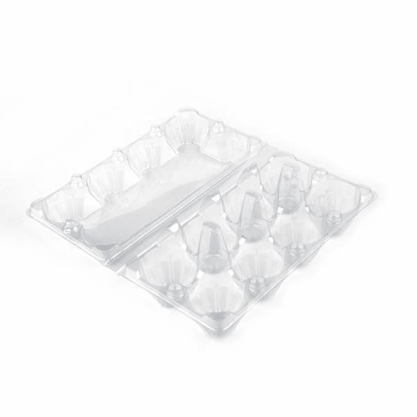 Bowl Making Machine Performance and Reliable Production Output