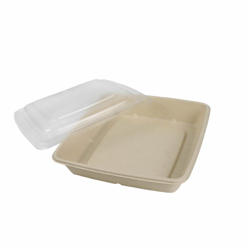 Versatile Vacuum Forming Machine for Custom Plastic Products