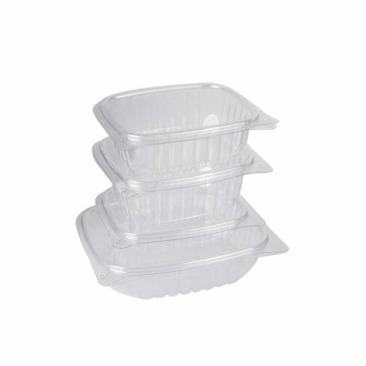 In the face of technology，all business models are paper tigers