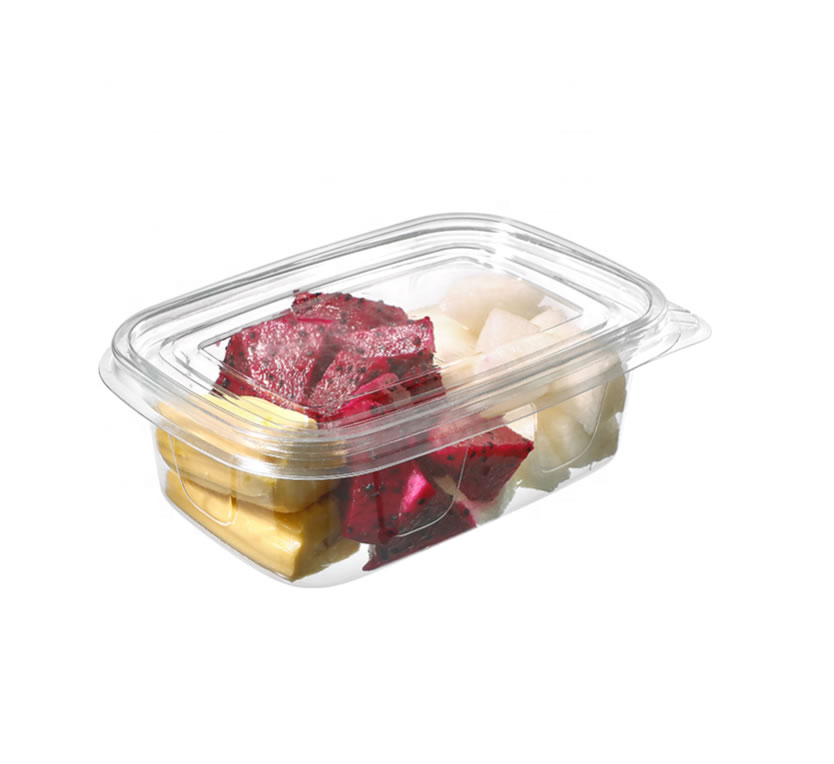 Versatile Vacuum Forming Machine for Custom Plastic Products