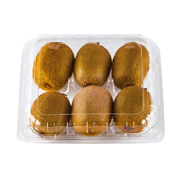 High Speed Plastic Thermoforming Machine Solutions from Rayshape