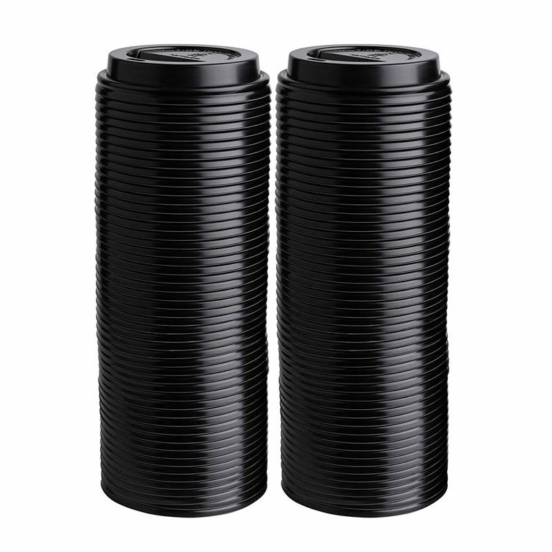 Choosing the Right Cup Making Machine for Beverage Packaging​