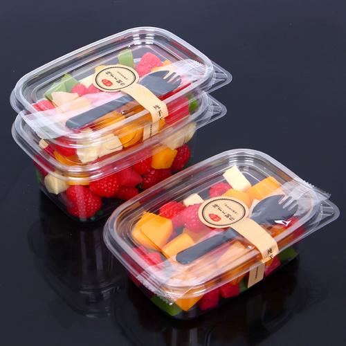 Advanced Bowl Making Machine Capabilities for Ready-Meal Packaging