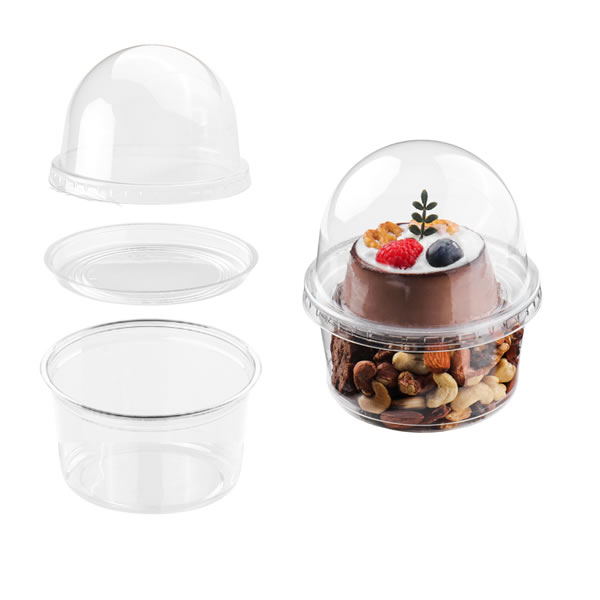 Cup Making Machine High-Speed Solutions