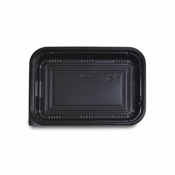 Fully Automatic Thermoforming Machine Innovation by Rayshape